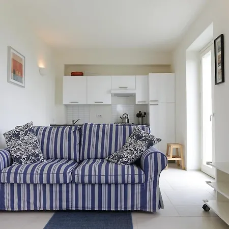 شقة Massino Visconti Apartment - 14004 Massino Visconti