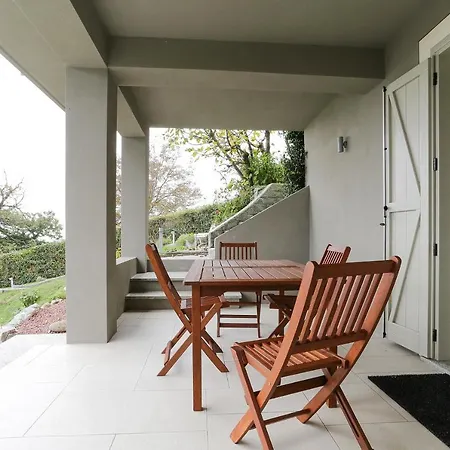 Massino Visconti Apartment - 14004 شقة *
