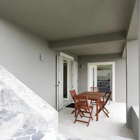شقة Massino Visconti Apartment - 14004 Massino Visconti